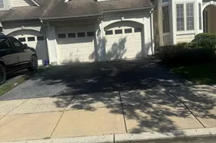 3027 Sanctuary Ln, Frederick, MD 21701 - Photo 1