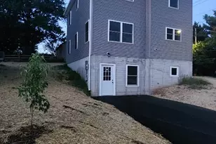 1001 Poplar St, Frederick, MD 21703 - Photo 1