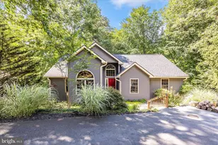 6776 Balmoral Ridge, New Market, MD 21774 - Photo 1