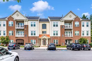 6125 Springwater Pl, Frederick, MD 21701 - Photo 1