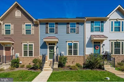 10636 Brewerton Lane, New Market, MD 21774 - Photo 1