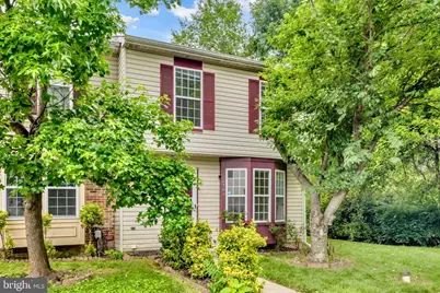 6799 Snow Goose Court, Frederick, MD 21703 - Photo 1