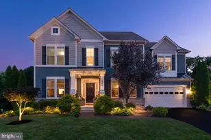 1301 Hope Farm Ct, Brunswick, MD 21716 - Photo 1