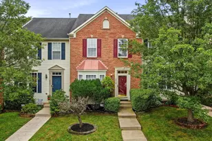 179 Fiona Way, Brunswick, MD 21758 - Photo 1