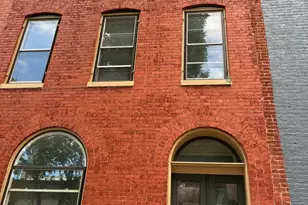 220 S Market St, Frederick, MD 21701 - Photo 1