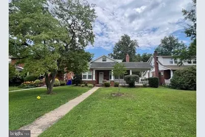 630 Wilson Place, Frederick, MD 21702 - Photo 1