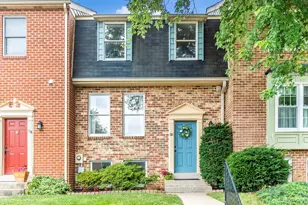 116 Smithfield Ct, Walkersville, MD 21793 - Photo 1