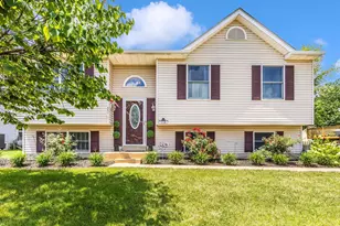 110 Victor Dr, Thurmont, MD 21788 - Photo 1