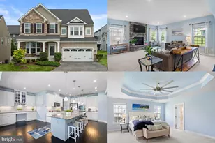 7 Dean Ln, Middletown, MD 21769 - Photo 1