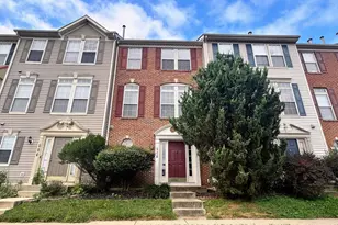 586 Eisenhower Dr, Frederick, MD 21703 - Photo 1