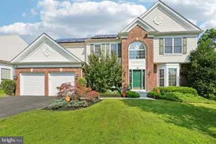 19 Donovan Ct, Brunswick, MD 21758 - Photo 1