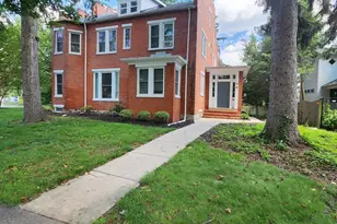316 Upper College Terrace, Frederick, MD 21701 - Photo 1