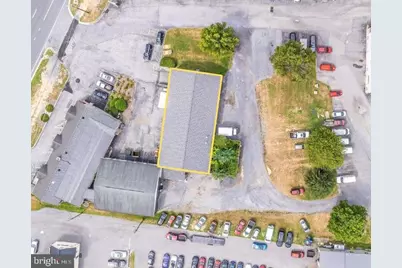 6905 Baltimore National Pike #BUILDING C, Frederick, MD 21702 - Photo 1