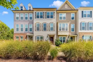 8428 Pine Bluff Rd, Frederick, MD 21704 - Photo 1