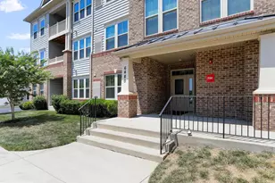 6480 Calverton Dr, Frederick, MD 21703 - Photo 1