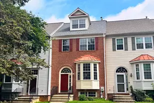 925 Jubal Way, Frederick, MD 21701 - Photo 1