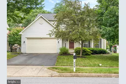 114 Phoenix Court, Walkersville, MD 21793 - Photo 1