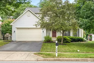 114 Phoenix Ct, Walkersville, MD 21793 - Photo 1