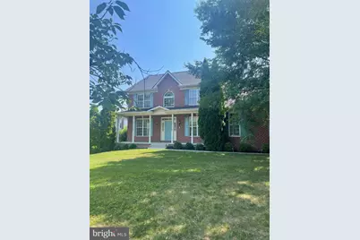 3988 Triton Street, Frederick, MD 21704 - Photo 1