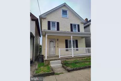 10 Grimes Court, Mount Airy, MD 21771 - Photo 1