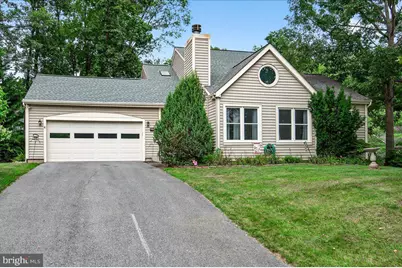 5759 Woodglade Circle, New Market, MD 21774 - Photo 1