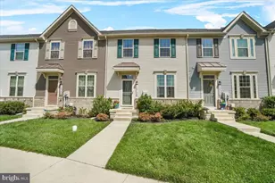 10732 Lamoka Ln, New Market, MD 21774 - Photo 1