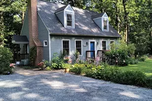 3917 Basford Rd, Frederick, MD 21703 - Photo 1