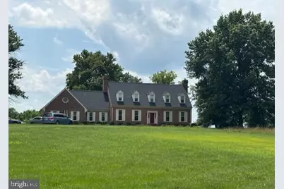 9109 Old Mill Road, Rocky Ridge, MD 21778 - Photo 1