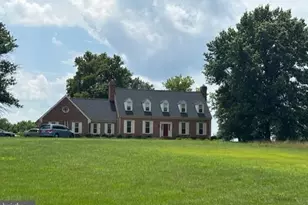 9109 Old Mill Rd, Rocky Ridge, MD 21778 - Photo 1