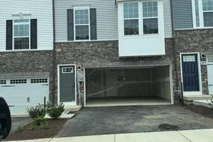 275 Thoroughbred Ln, Frederick, MD 21702 - Photo 1