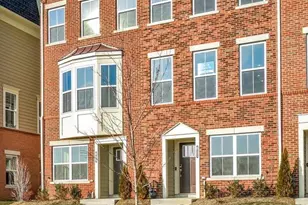 611 E 7th St, Frederick, MD 21701 - Photo 1