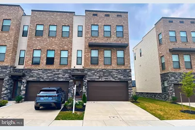 470 Tiller St, Frederick, MD 21701 - Photo 1