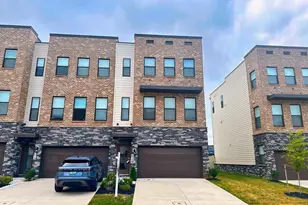 470 Tiller St, Frederick, MD 21701 - Photo 1