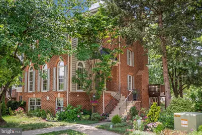 121 Long Acre Court, Frederick, MD 21702 - Photo 1