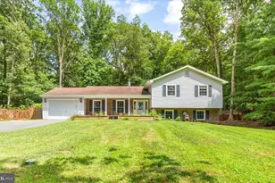 5633 Catoctin Ridge, Mount Airy, MD 21771 - Photo 1