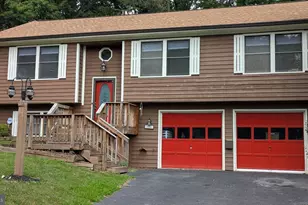 10367 Hedgeapple Bend, New Market, MD 21774 - Photo 1