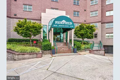 102 Mercer Court #22 1A, Frederick, MD 21701 - Photo 1