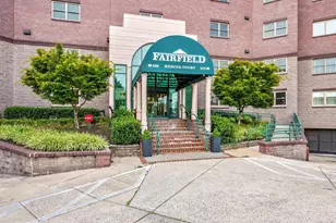 102 Mercer Ct, Frederick, MD 21701 - Photo 1