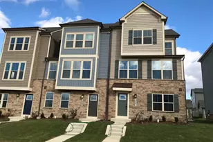 3581 Shady Pines St, Frederick, MD 21704 - Photo 1