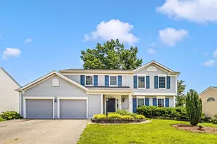 6230 Derby Dr, Frederick, MD 21703 - Photo 1