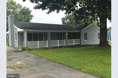 5616 Bartonsville Road, Frederick, MD 21704 - Photo 1