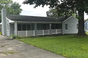 5616 Bartonsville Rd, Frederick, MD 21704 - Photo 1