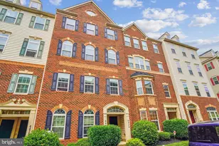 6434 Alan Linton Blvd E, Frederick, MD 21703 - Photo 1