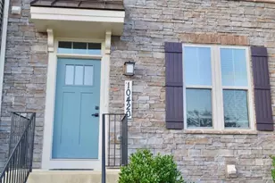 10420 Quillback St, New Market, MD 21774 - Photo 1