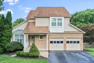 4614 Newington Rd, Jefferson, MD 21755 - Photo 1