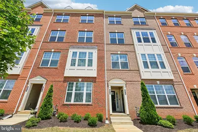 4916 Macdonough Place, Frederick, MD 21703 - Photo 1