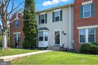 2228 Wetherburne Way, Frederick, MD 21702 - Photo 1