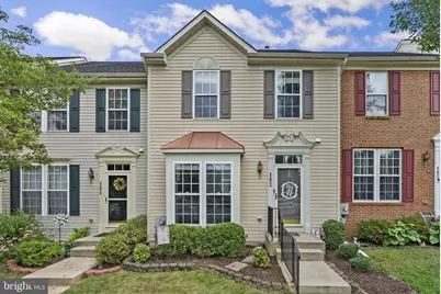 183 Fiona Way, Brunswick, MD 21758 - Photo 1