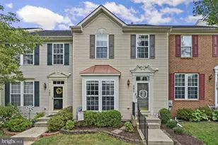 183 Fiona Way, Brunswick, MD 21758 - Photo 1