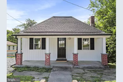 13245 Catoctin Furnace Road, Thurmont, MD 21788 - Photo 1